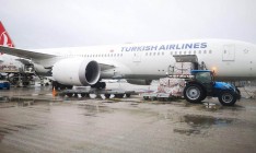 В Украину прибыла вторая партия вакцин от COVAX – в этот раз не Pfizer