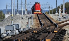 В России заключенных снова хотят привлечь к постройке железных дорог