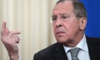 В РФ не хотят спускать Зеленского с «крючка» минских соглашений
