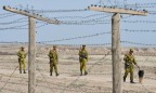 Конфликт на границе Кыргызстана и Таджикистана: что произошло?