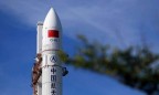 Китай запустил основной модуль будущей орбитальной станции