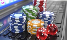 Регулятор на рынке азартных игр согласовал первую лицензию на рулетку