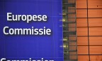 Еврокомиссия тоже выразила обеспокоенность из-за смены главы «Нафтогаза»