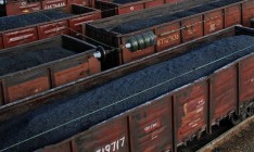 АМКУ оштрафовал Центрэнерго и структуры Ахметова почти на 776 млн грн