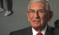 Умер миллиардер из первой сотни богатейших американцев