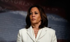 США пообещали «продвигать демократию» в Латинской Америке