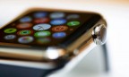 Новые Apple Watch смогут измерять уровень глюкозы и алкоголя в крови