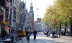 В Нидерландах детям разрешат менять пол в свидетельстве о рождении