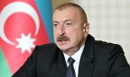 Азербайджан объявил отбитый у армян город Шуша своей культурной столицей