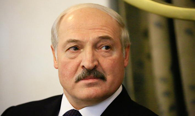 Беларусь получила собственную вакцину от COVID-19, - Лукашенко