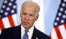 Байден уверен, что встретится с Путиным этим летом