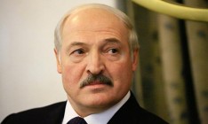 Беларусь получила собственную вакцину от COVID-19, - Лукашенко