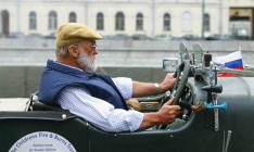 Британского принца поймали на обещании продать доступ к Путину