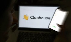 Clubhouse запустила приложение для Android