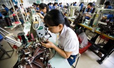 Вьетнам с начала года уже привлек свыше $12,2 млрд иностранных инвестиций