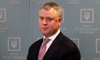 Витренко анонсировал конкурс на главу правления «Укрнафты», чтобы устранить влияние Коломойского