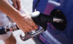 Кабмин обязал декларировать рост цен на бензин и дизтопливо сверх 1%