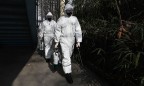 В РФ боятся смертельных микробов из стран НАТО