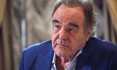 Оливер Стоун заявил о войне США против России
