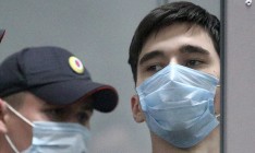 Казанский стрелок признал вину и заявил об отсутствии тяжелых заболеваний