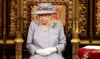 Ход королевы: как Великобритания будет восстанавливать экономику