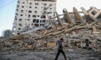 Нетаньяху пообещал продолжить нанесение ударов по сектору Газа