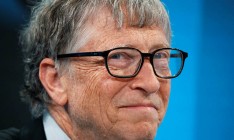 NYT узнала о приставании Гейтса к сотрудницам Microsoft задолго до развода