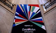 Беларусь не покажет «Евровидение-2021» из-за недопуска ее участника