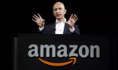 Amazon может приобрести киностудию Metro-Goldwyn-Mayer
