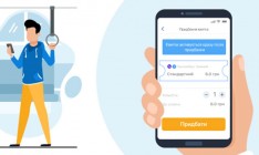 7 преимуществ зарегистрированных пользователей EasyPay