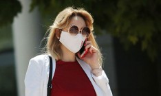 Венгрия отменяет обязательное ношение масок в общественных местах