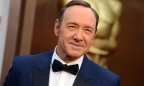 Кевин Спейси получил первую роль за четыре года после обвинений в домогательствах
