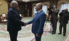 Из «Слуги народа» исключили депутата