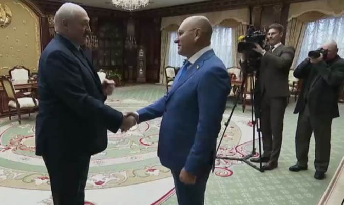 Из «Слуги народа» исключили депутата