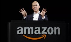 Безос покинет пост гендиректора Amazon 5 июля