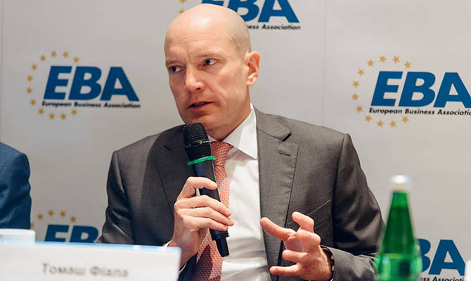 Проблемный портфель: три «антикейса» инвестбанкира Томаша Фиалы