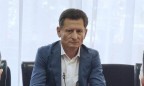 САП хочет конфисковать у нардепа Волынца необоснованных активов на более чем 7 млн грн