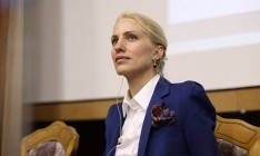 Бывший нардеп Залищук стала советником главы «Нафтогаза»