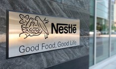 Nestle признала, что выпускает нездоровое питание