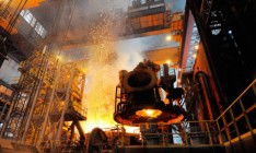 Новая экологическая политика Китая стала причиной роста мировых цен на сталь, – Robinson Patman