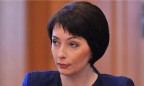 Лукаш: Решение ООН о неправомерном закрытии «112 Украина», NewsOne и ZiK ляжет в основу обвинительного приговора