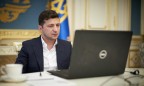 Рада пересмотрит законопроект о недостоверном декларировании с предложениями Зеленского до июля, – депутат