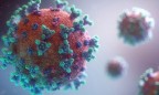 Украина снова вошла в пятерку стран Европы с наибольшей смертностью от коронавируса