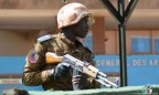 Больше 130 человек погибли при нападении в Буркина-Фасо