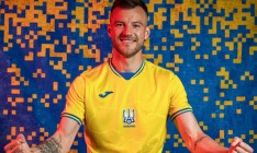 УЕФА не станет менять сетку Евро, если сборной Украины выпадет играть в Петербурге