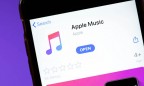 В Apple Music заработали функции Dolby Atmos и формат Lossless