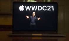Siri без интернета и FaceTime на Windows: что Apple показала на WWDC 2021