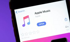 В Apple Music заработали функции Dolby Atmos и формат Lossless