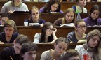Восемь украинских вузов попали в рейтинг лучших университетов мира