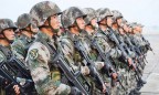 Пентагон считает Китай главной угрозой безопасности США